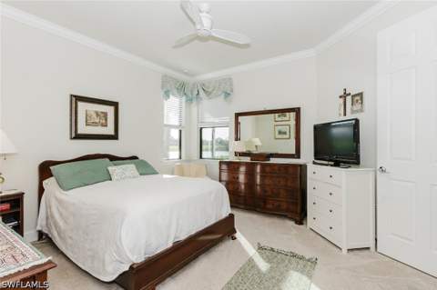 5872 Mayflower Way, Ave Maria FL - photo 21 of 42