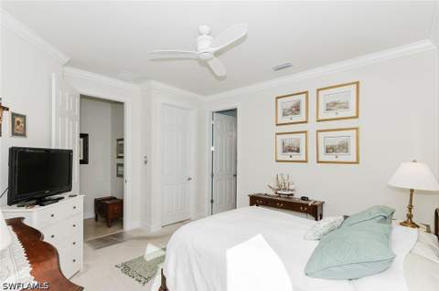 5872 Mayflower Way, Ave Maria FL - photo 22 of 42