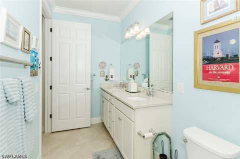 5872 Mayflower Way, Ave Maria FL - photo 23 of 42