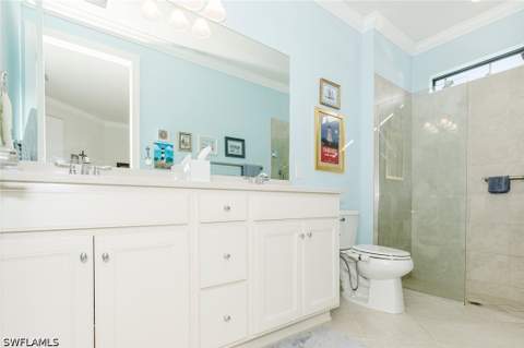 5872 Mayflower Way, Ave Maria FL - photo 24 of 42