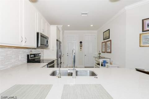 5872 Mayflower Way, Ave Maria FL - photo 6 of 42