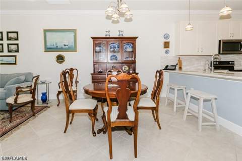 5872 Mayflower Way, Ave Maria FL - photo 7 of 42