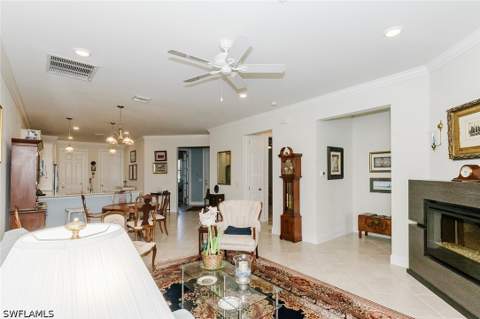 5872 Mayflower Way, Ave Maria FL - photo 8 of 42