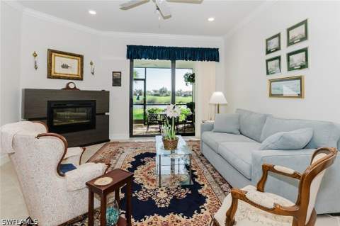 5872 Mayflower Way, Ave Maria FL - photo 9 of 42