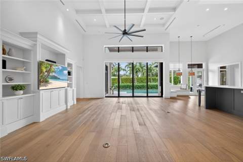 2140 Tarpon Rd, Naples FL - photo 13 of 47
