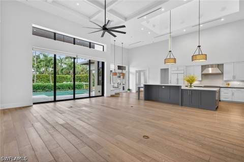 2140 Tarpon Rd, Naples FL - photo 16 of 47