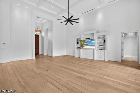 2140 Tarpon Rd, Naples FL - photo 18 of 47