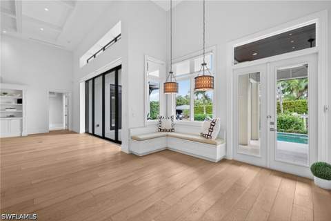 2140 Tarpon Rd, Naples FL - photo 19 of 47
