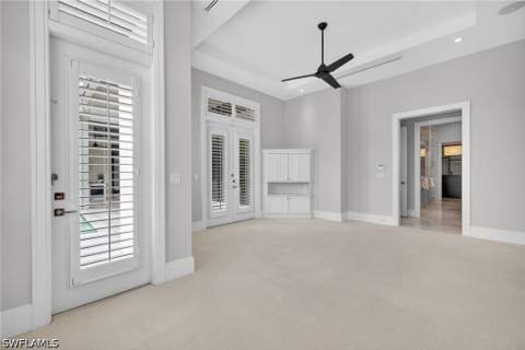 2140 Tarpon Rd, Naples FL - photo 21 of 47