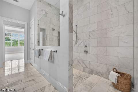 2140 Tarpon Rd, Naples FL - photo 23 of 47