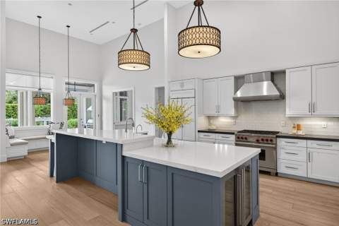 2140 Tarpon Rd, Naples FL - photo 8 of 47