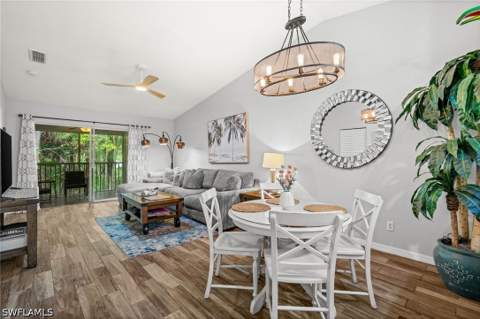 28280 Pine Haven Way 95, Bonita Springs FL - photo 10 of 45