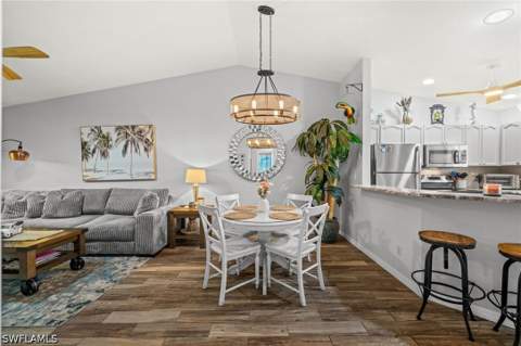 28280 Pine Haven Way 95, Bonita Springs FL - photo 11 of 45