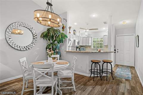 28280 Pine Haven Way 95, Bonita Springs FL - photo 12 of 45