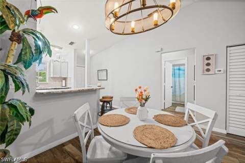 28280 Pine Haven Way 95, Bonita Springs FL - photo 13 of 45