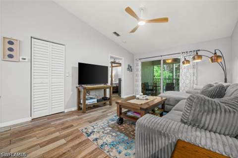 28280 Pine Haven Way 95, Bonita Springs FL - photo 14 of 45