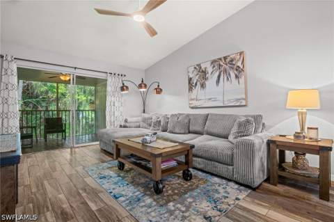 28280 Pine Haven Way 95, Bonita Springs FL - photo 15 of 45