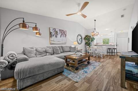 28280 Pine Haven Way 95, Bonita Springs FL - photo 16 of 45