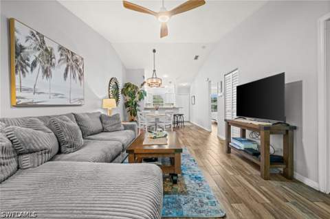 28280 Pine Haven Way 95, Bonita Springs FL - photo 17 of 45
