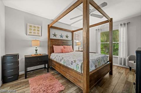28280 Pine Haven Way 95, Bonita Springs FL - photo 18 of 45