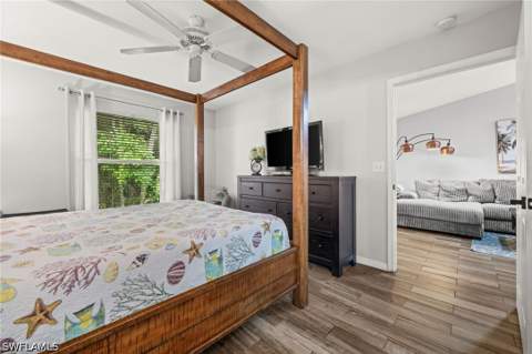 28280 Pine Haven Way 95, Bonita Springs FL - photo 20 of 45