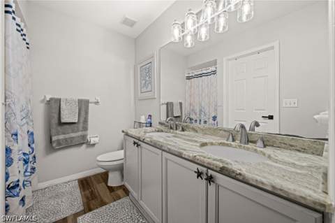 28280 Pine Haven Way 95, Bonita Springs FL - photo 21 of 45