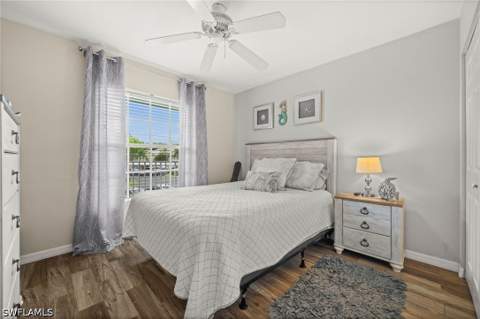 28280 Pine Haven Way 95, Bonita Springs FL - photo 22 of 45