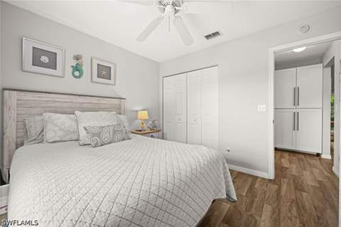 28280 Pine Haven Way 95, Bonita Springs FL - photo 23 of 45