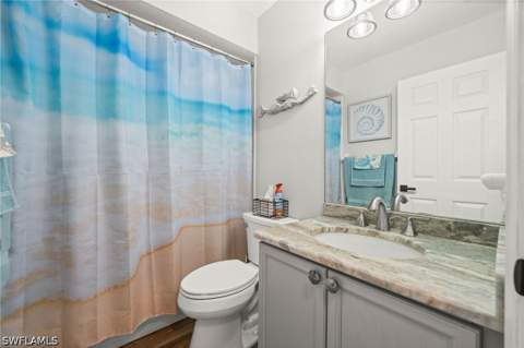 28280 Pine Haven Way 95, Bonita Springs FL - photo 24 of 45