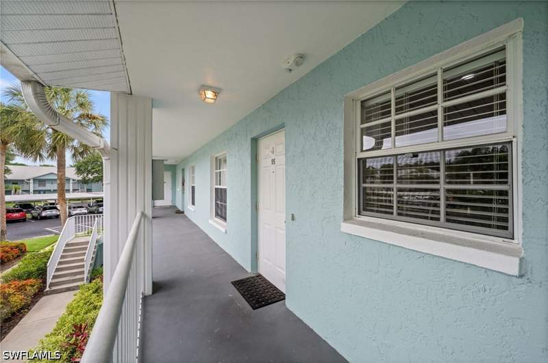 2 bedroom Condominium at 28280 Pine Haven Way 95, Pine Haven Condo, Bonita Springs — photo 4
