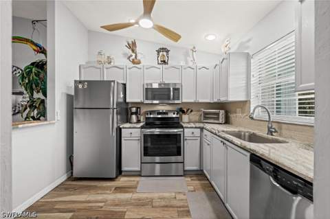 28280 Pine Haven Way 95, Bonita Springs FL - photo 6 of 45
