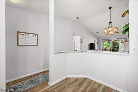 28280 Pine Haven Way 95, Bonita Springs FL - photo 8 of 45