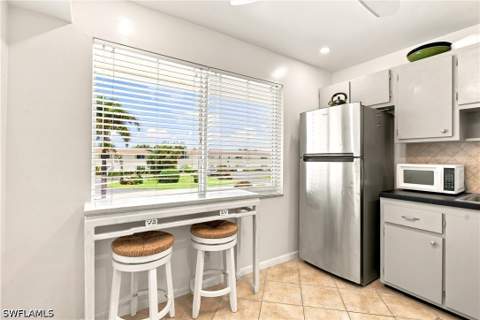 550 Teryl Rd 2302, Naples FL - photo 11 of 37