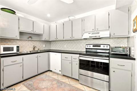 550 Teryl Rd 2302, Naples FL - photo 14 of 37
