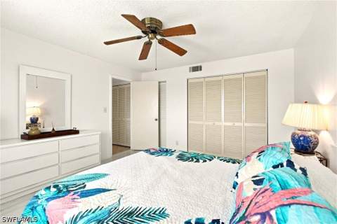 550 Teryl Rd 2302, Naples FL - photo 19 of 37