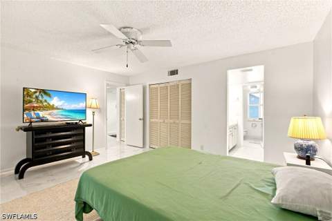550 Teryl Rd 2302, Naples FL - photo 22 of 37