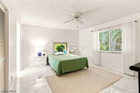 550 Teryl Rd 2302, Naples FL - photo 23 of 37