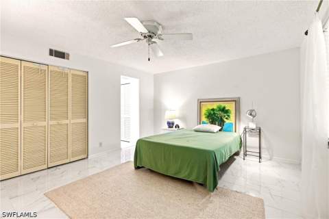 550 Teryl Rd 2302, Naples FL - photo 24 of 37