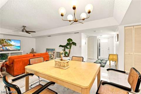 550 Teryl Rd 2302, Naples FL - photo 7 of 37