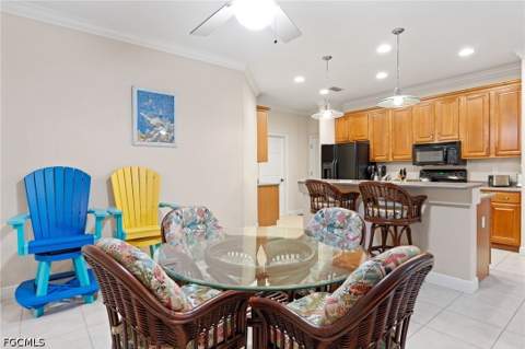 5118 SW 19th Pl, Cape Coral FL - photo 12 of 34