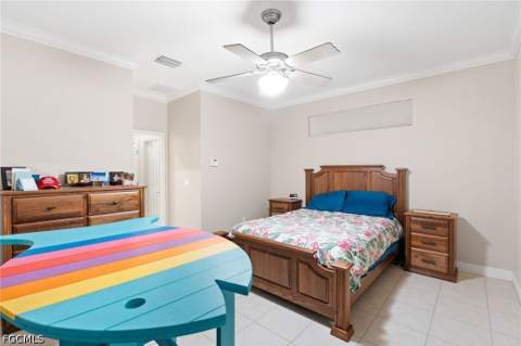 5118 SW 19th Pl, Cape Coral FL - photo 15 of 34