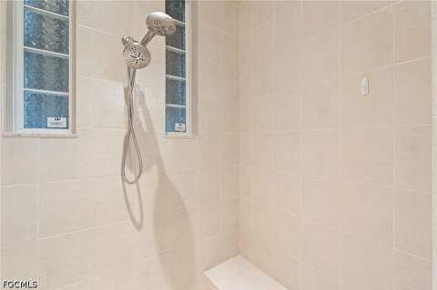 5118 SW 19th Pl, Cape Coral FL - photo 19 of 34