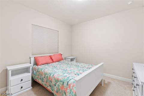 5118 SW 19th Pl, Cape Coral FL - photo 20 of 34