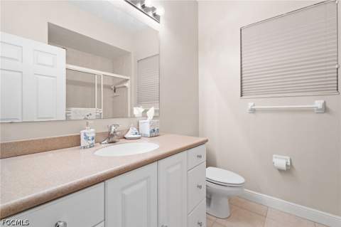 5118 SW 19th Pl, Cape Coral FL - photo 22 of 34