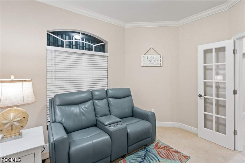 3 bedroom SingleFamilyResidence at 5118 SW 19th Pl, Cape Coral, Cape Coral — photo 4