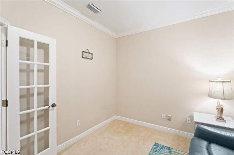 3 bedroom SingleFamilyResidence at 5118 SW 19th Pl, Cape Coral, Cape Coral — photo 5