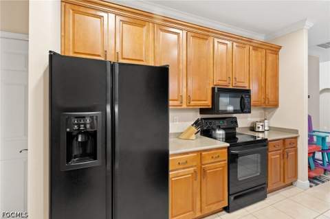 5118 SW 19th Pl, Cape Coral FL - photo 8 of 34