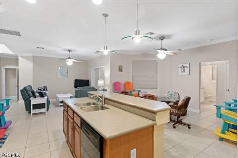 5118 SW 19th Pl, Cape Coral FL - photo 9 of 34