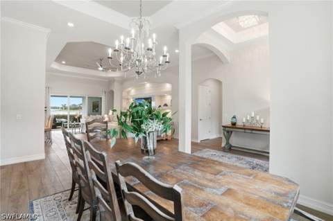 14900 Blue Bay Cir, Fort Myers FL - photo 10 of 50