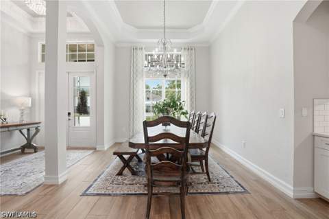 14900 Blue Bay Cir, Fort Myers FL - photo 11 of 50